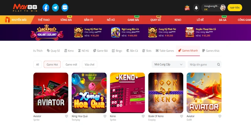 Duy trì kết nối mạng khỏe là rất quan trọng khi thao tác