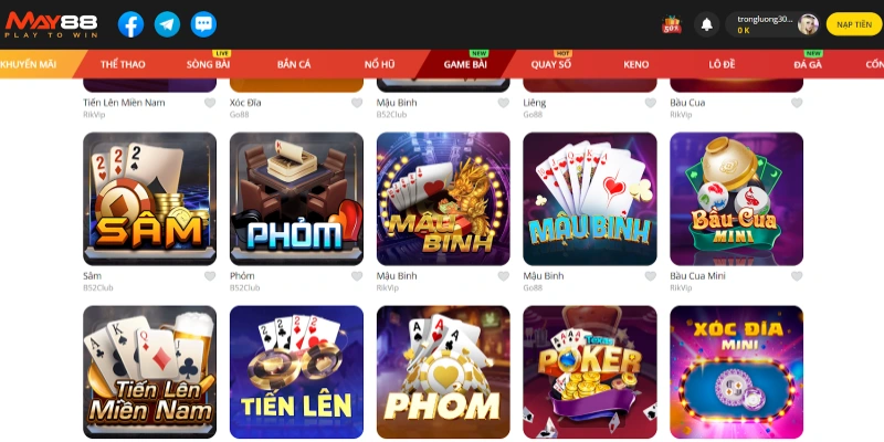 Vận dụng linh hoạt chiến thuật để giành thắng lớn